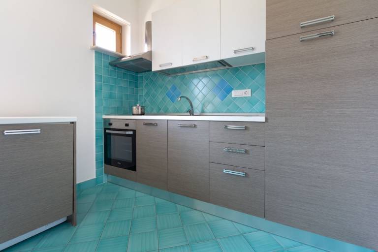 Bed & Breakfast Gaeta