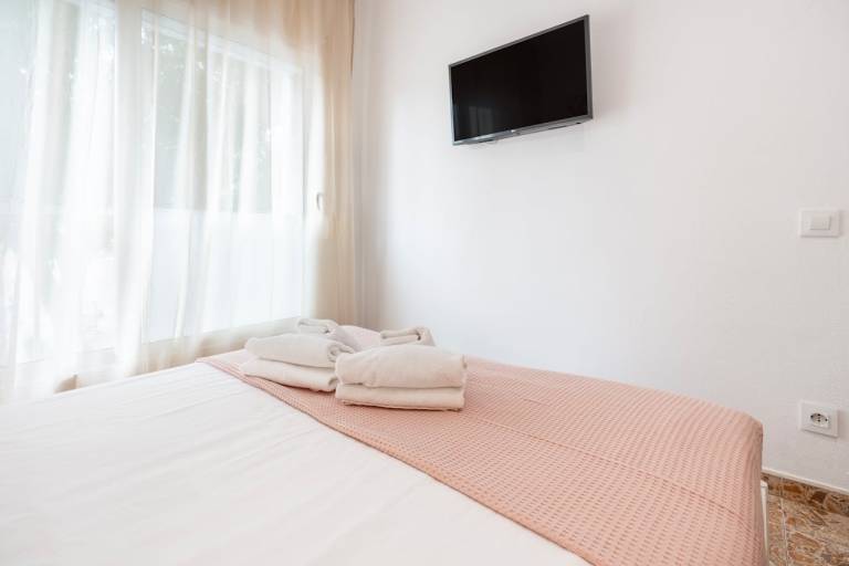 Nice apartment | Pets are welcome — photo 2