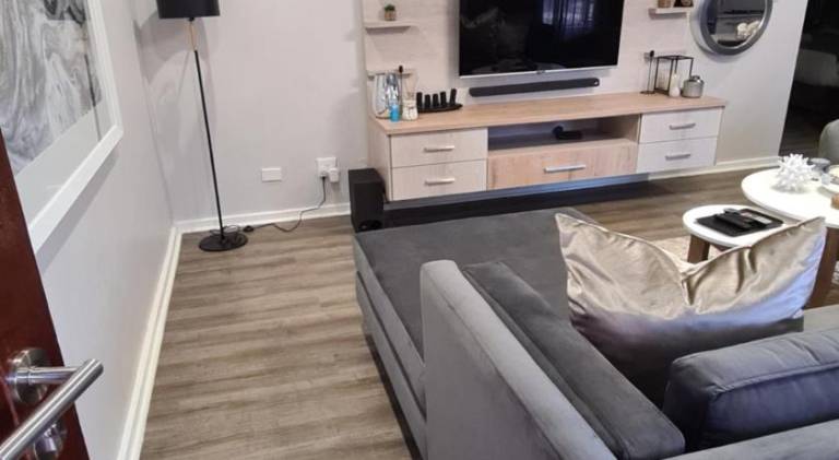foto40