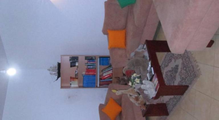 foto43