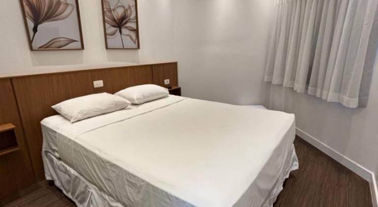 foto36