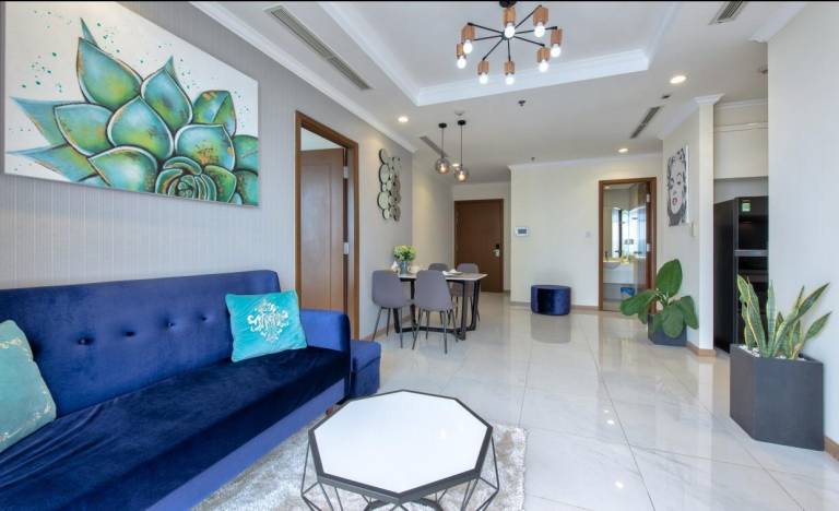 Rental apartment with jacuzzi & pool | Suitable for remote work | Pets allowed — photo 4