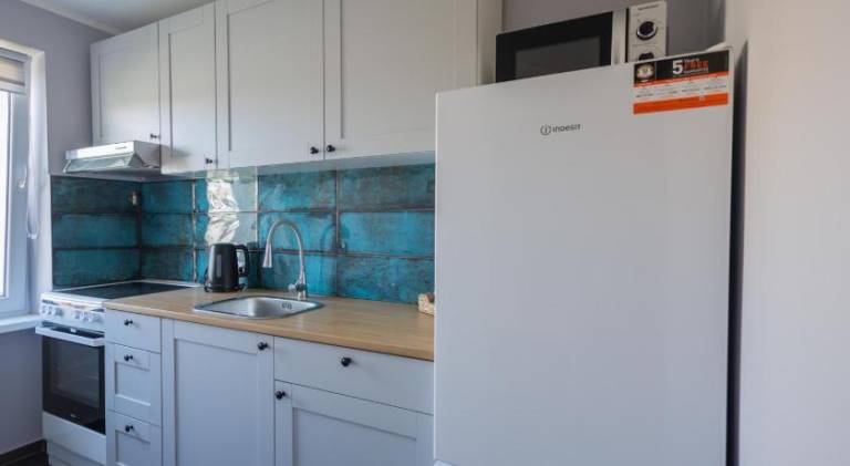 Charming apartment | Pet-friendly — photo 2