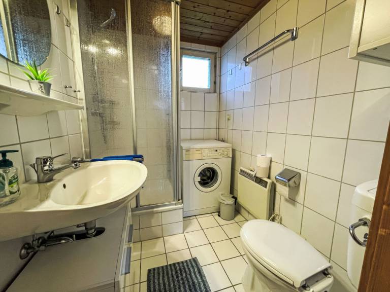 foto23
