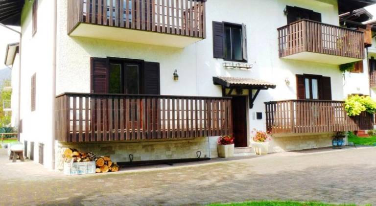 Casa Enrico — photo 5