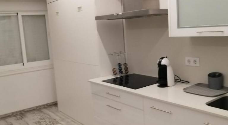 Fully equipped rental apartment | Good for workation | Dogs allowed — photo 4