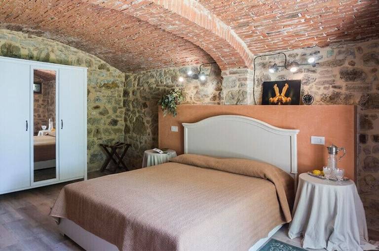 Cottage Bagno a Ripoli