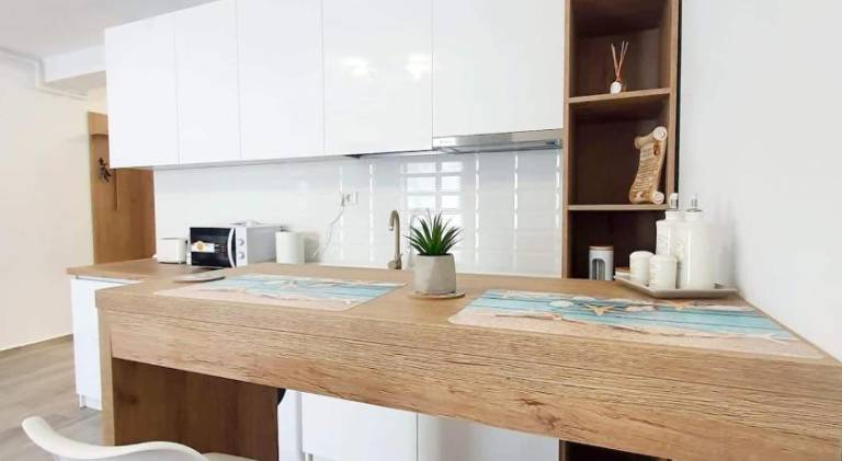 Holiday apartment | Beach nearby | Pet-friendly — photo 3