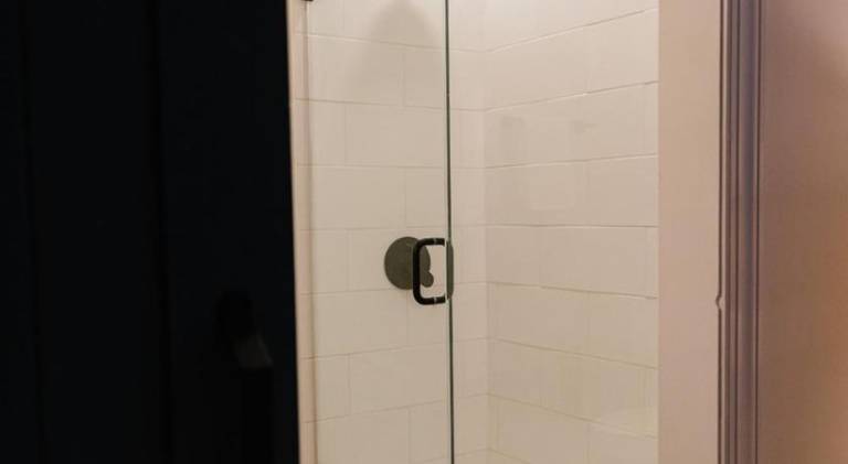foto19
