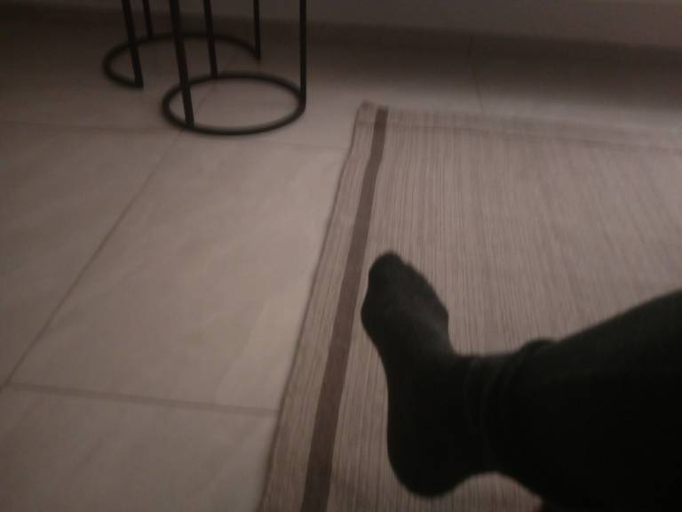 foto12