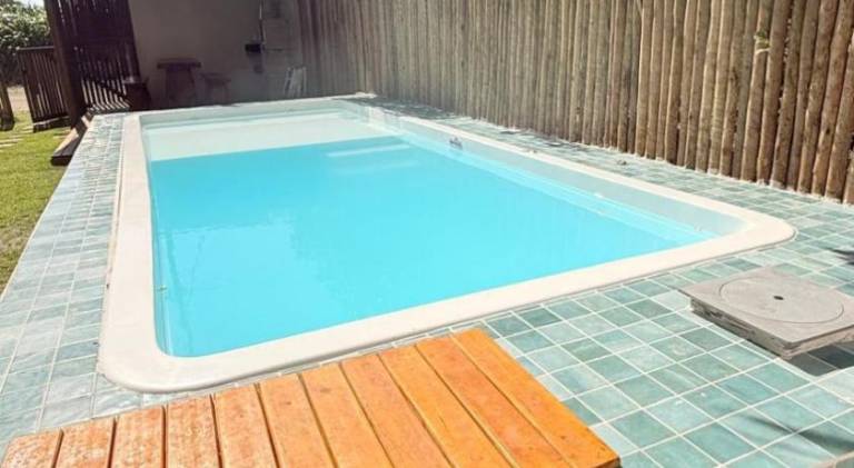 Rental apartment with yard | Pets are welcome — photo 4