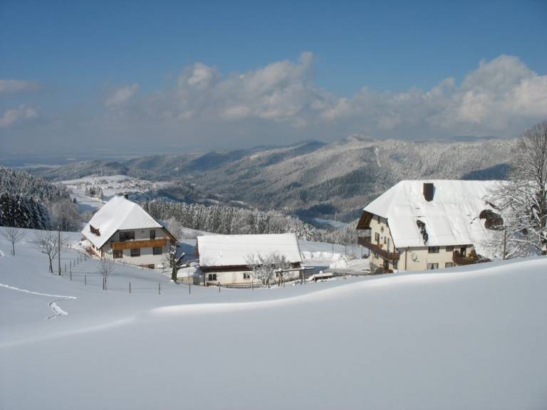 foto30