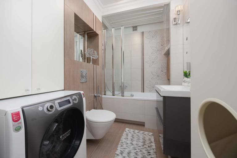 Child-friendly charming rental apartment with fast internet | Pets are welcome — photo 5