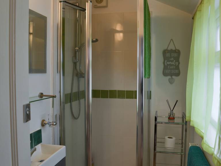 foto9