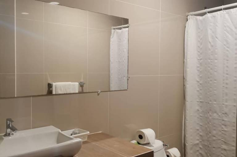 foto7