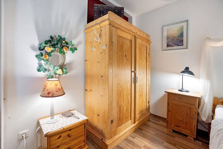 Rental apartment | City view — photo 4