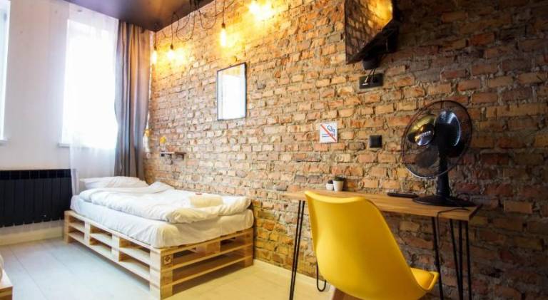 Holiday apartment | Pet-friendly in Rzeszów