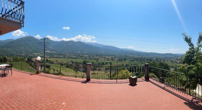 foto4