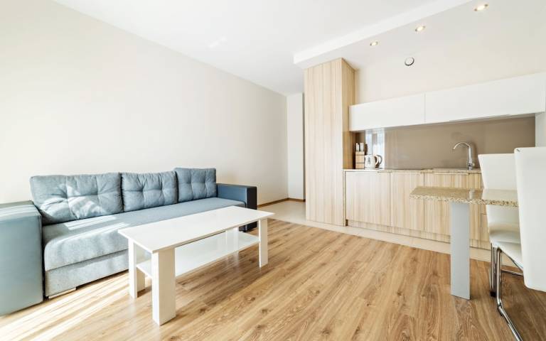 Ferienwohnung  Szklarska Poręba