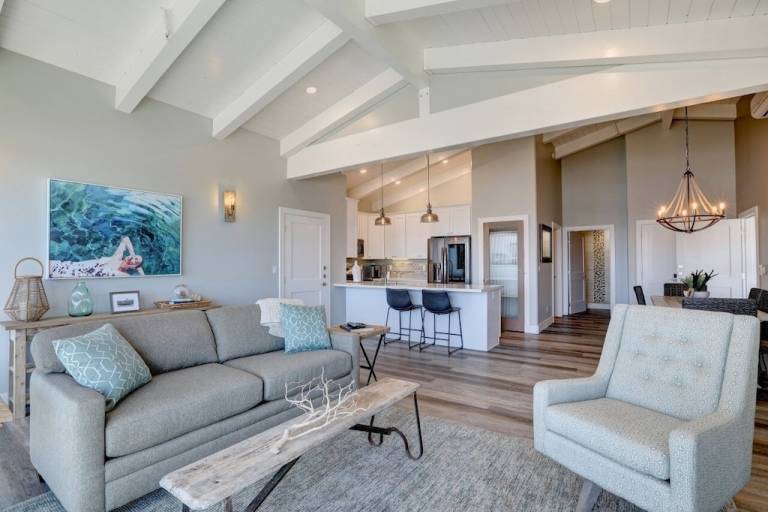 Condo  Morro Bay