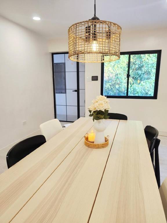 Vacation home with grill | Pet-friendly — photo 3