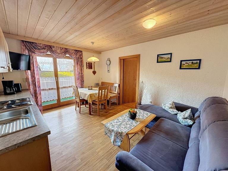 foto1
