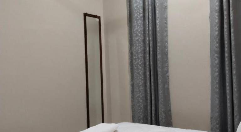 foto20