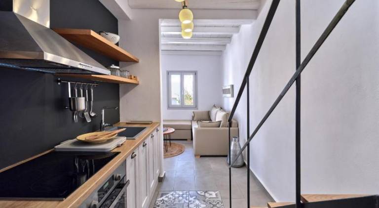 Lovely vacation home | Next to the beach | Dogs allowed — photo 3