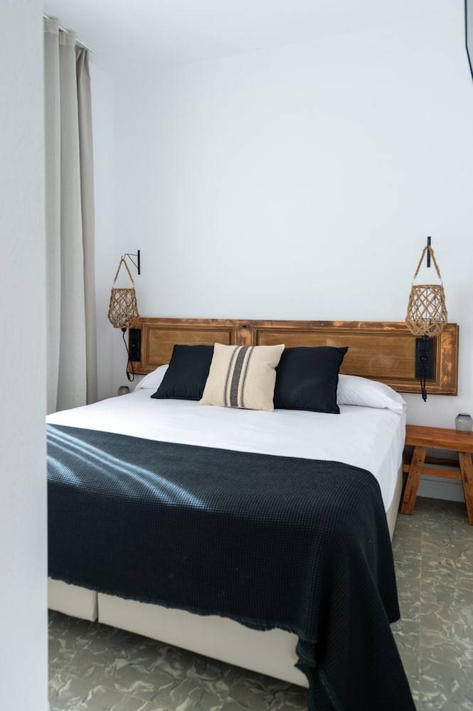 Hostel Tossa de Mar