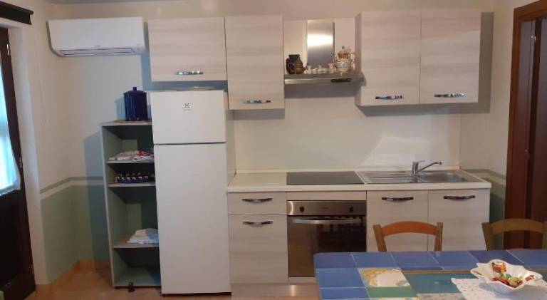 Rental apartment | Dogs allowed — photo 4