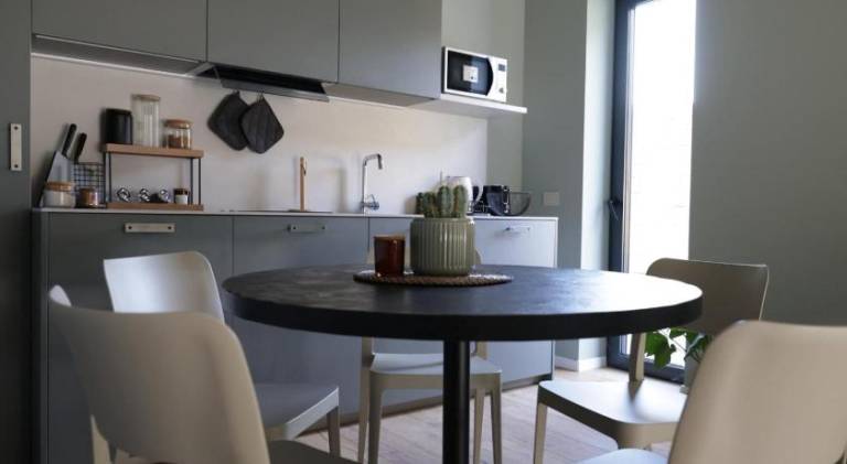1Dest - Bike Farm Suites — photo 4
