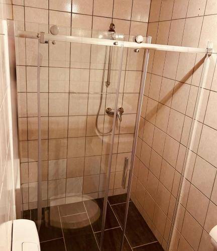 foto10