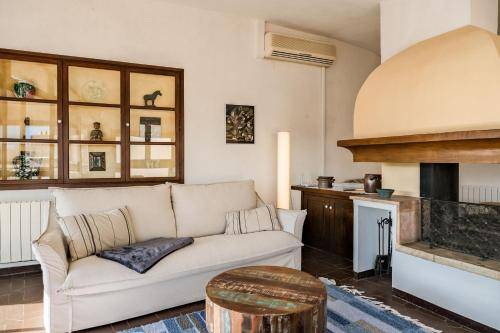 Apartamento Besalú