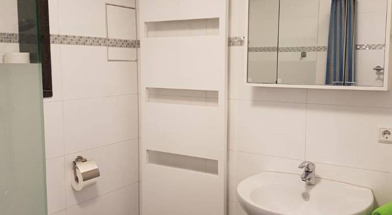 foto14