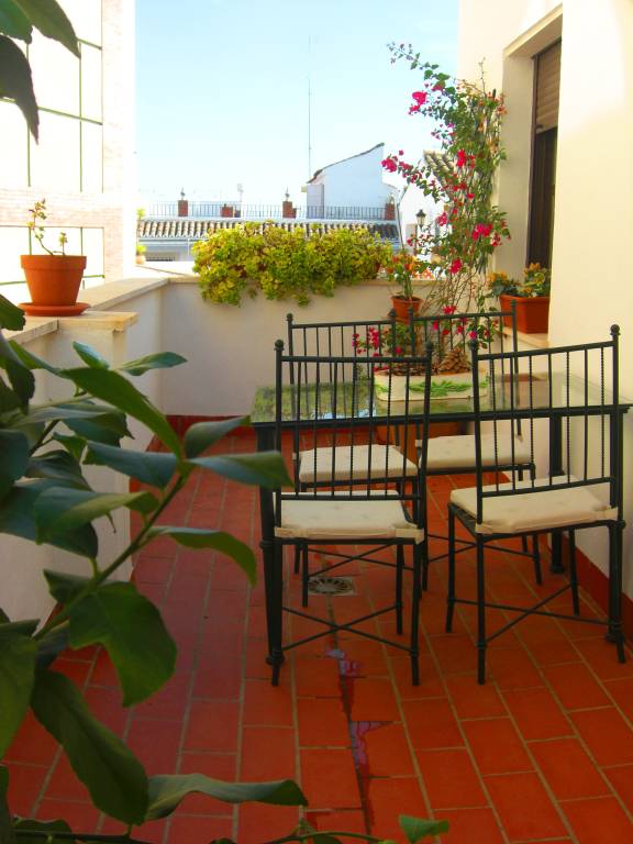 foto4