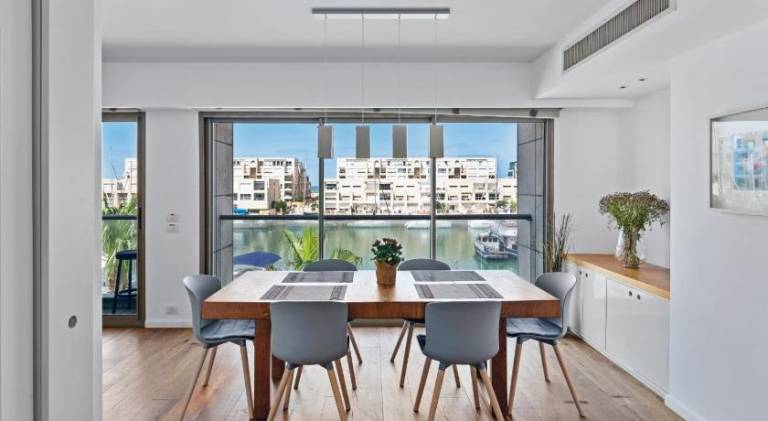 Beautiful holiday apartment with pool | Close to the beach | Pets are welcome — photo 3