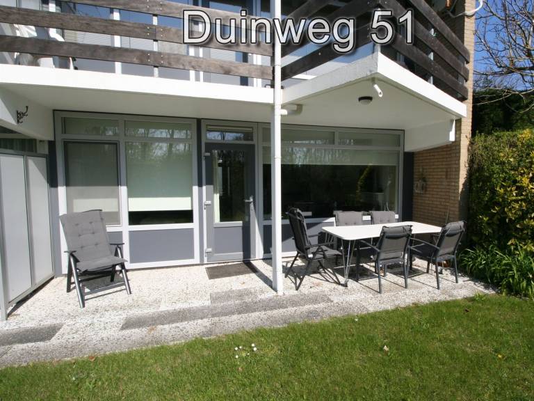 Fully equipped nice rental apartment with terrace & pool | Next to the beach | Pets are welcome — photo 2