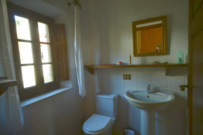 foto13