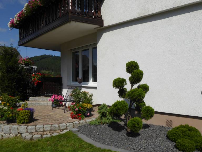 foto16