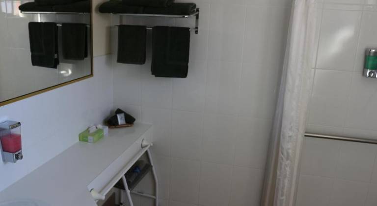 foto21