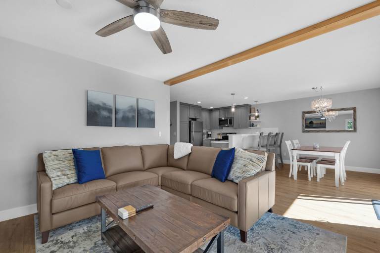 Condo  Tolovana Park