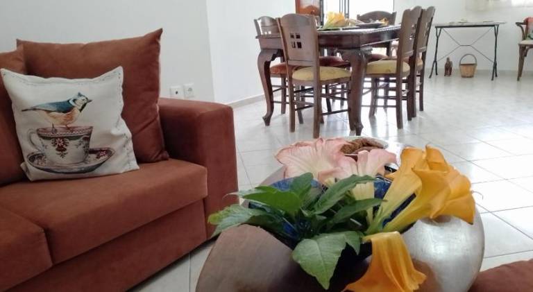 Lovely house with garden | Pets allowed — photo 2