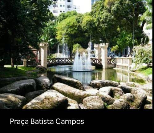 foto5
