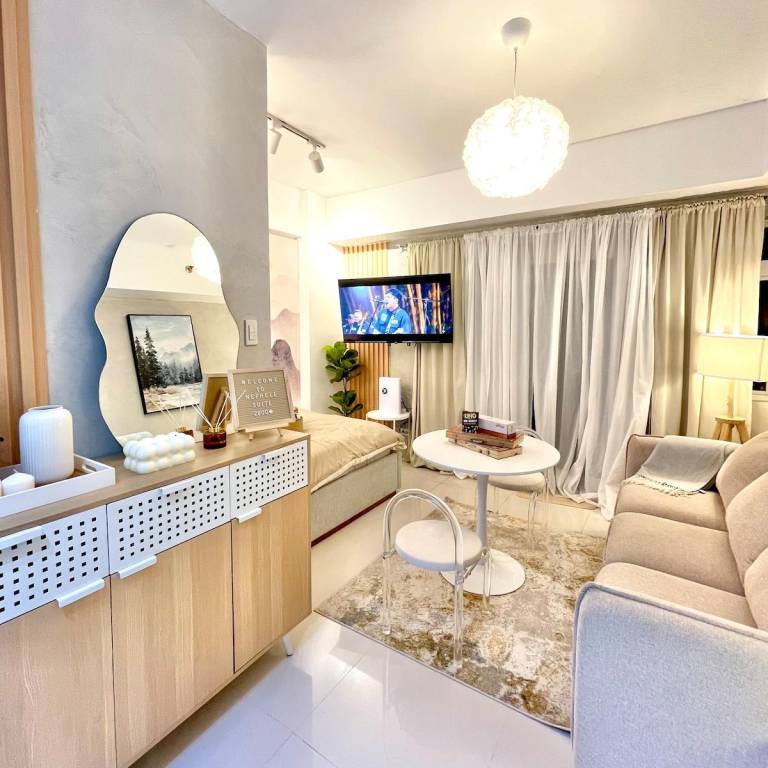 Vacation home | Suitable for remote work — photo 2