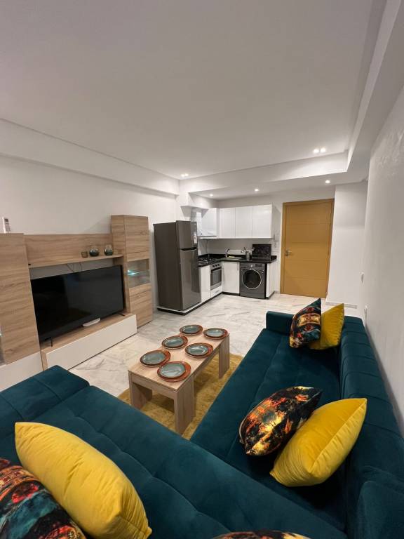 foto1