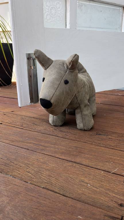 Cottage Catherine Hill Bay