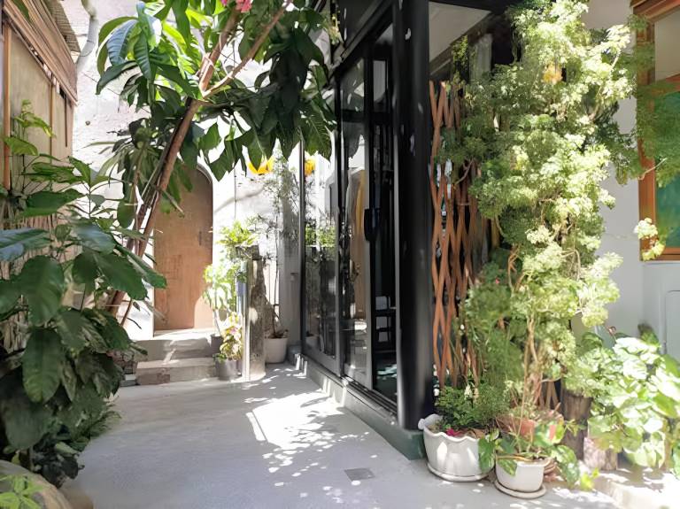 Charming holiday apartment | Dogs allowed — photo 5