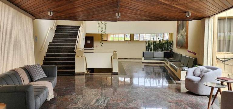 Hotel do Lago — photo 5