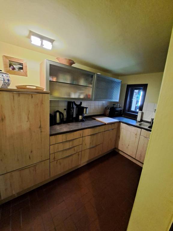 foto15