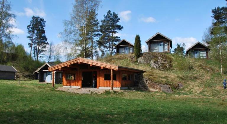 foto11